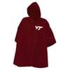 Rainwear
